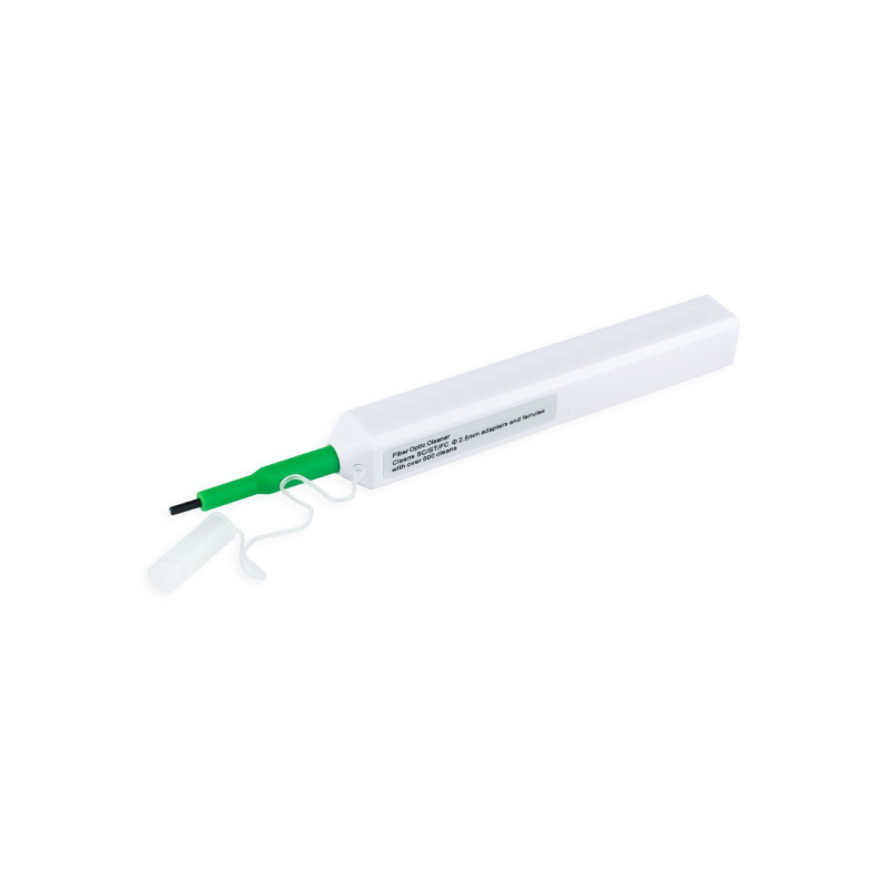 Leader Optec Ltd - 2.5mm Cleaning Pen