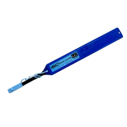 Leader Optec Ltd - LC Cleaning Pen