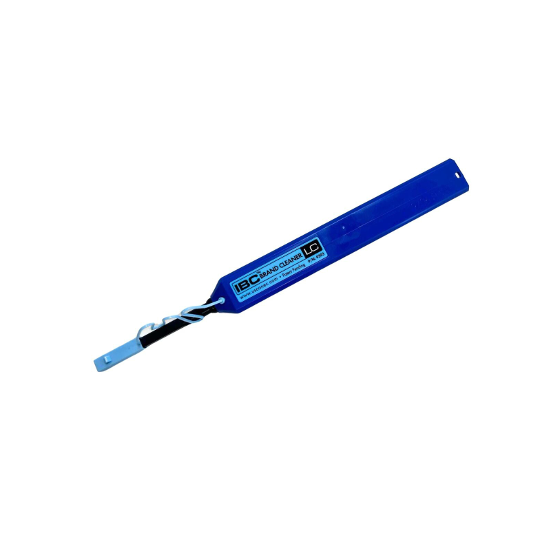 Leader Optec Ltd - LC Cleaning Pen
