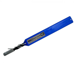 Leader Optec Ltd - SC Cleaning Pen