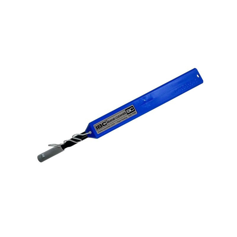 Leader Optec Ltd - SC Cleaning Pen