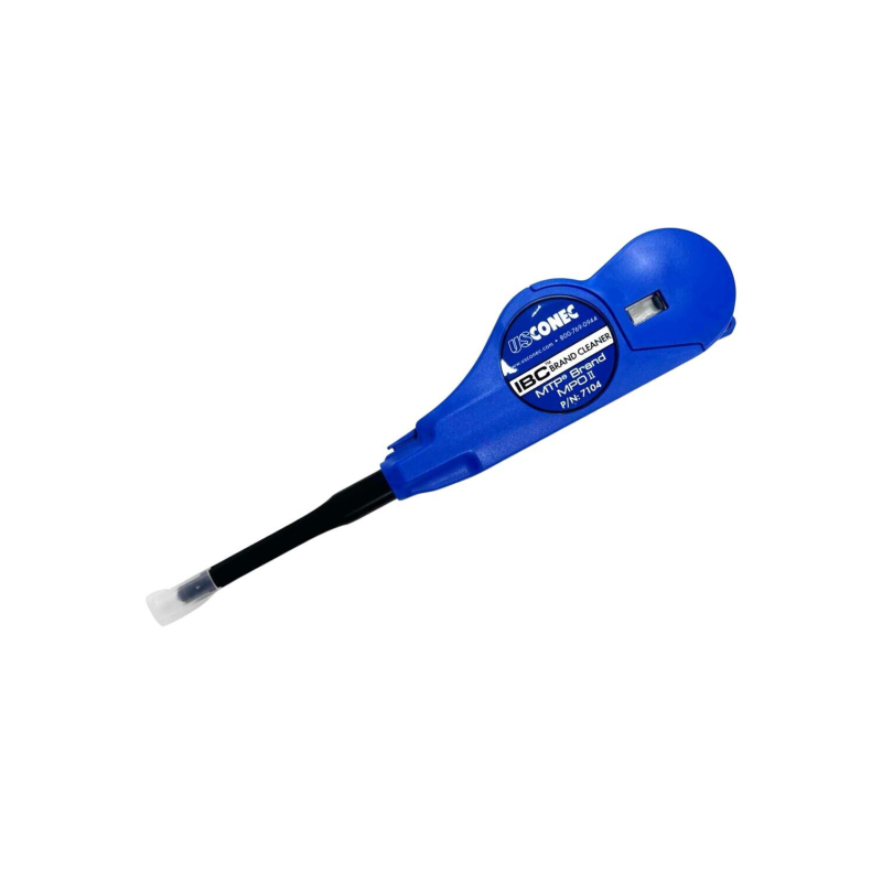 Leader Optec Ltd - MTP/MPO Cleaning Pen
