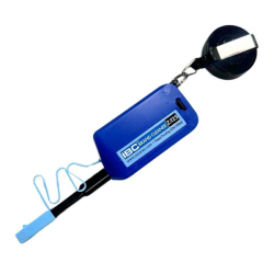 Leader Optec Ltd - Mini LC Cleaning Pen