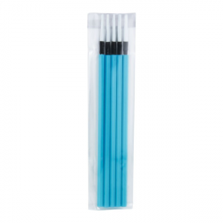 Leader Optec Ltd - 1.25mm Cleaning stick