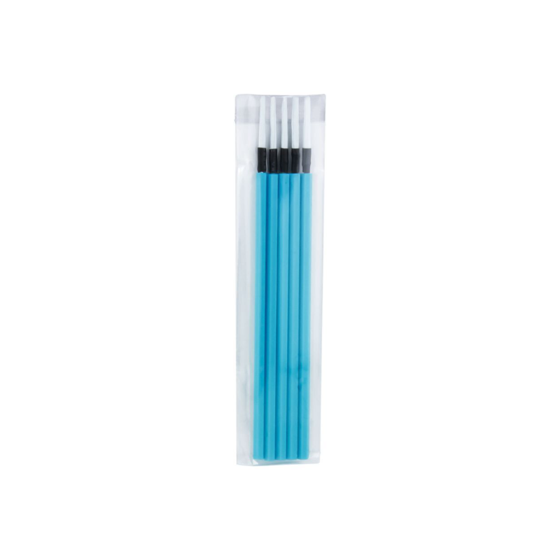 Leader Optec Ltd - 1.25mm Cleaning stick
