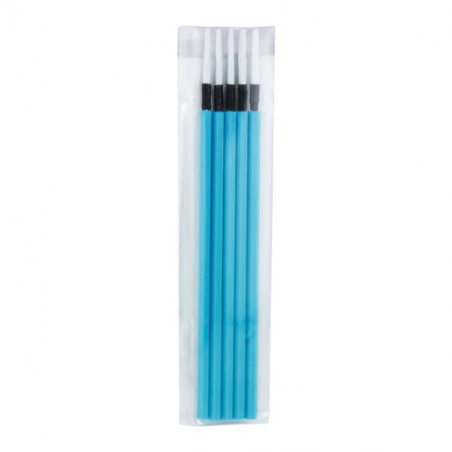 Leader Optec Ltd - 1.25mm Cleaning stick
