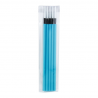 Leader Optec Ltd - 1.25mm Cleaning stick