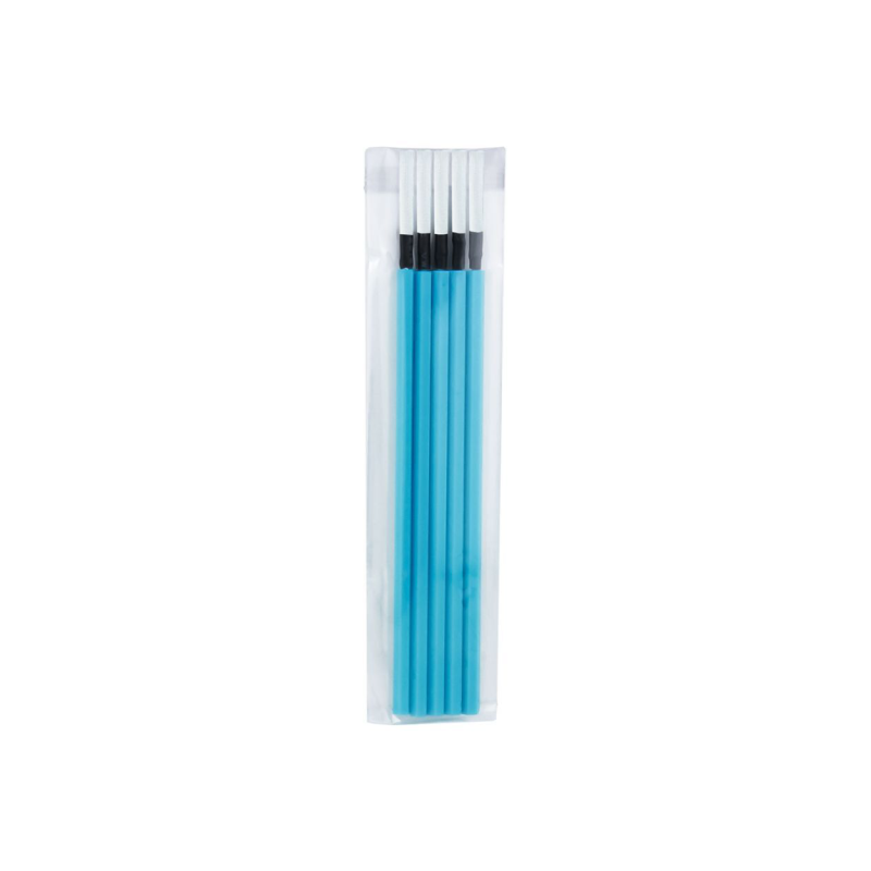 Leader Optec Ltd - 2.5mm Cleaning stick