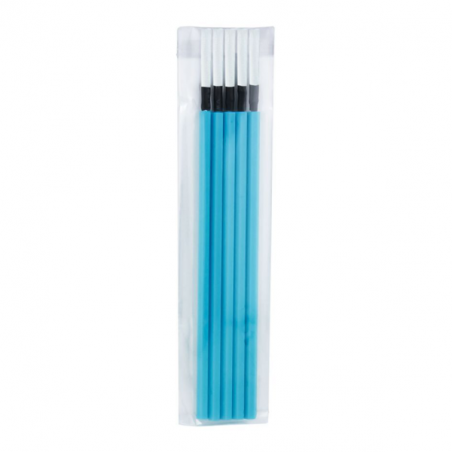 Leader Optec Ltd - 2.5mm Cleaning stick
