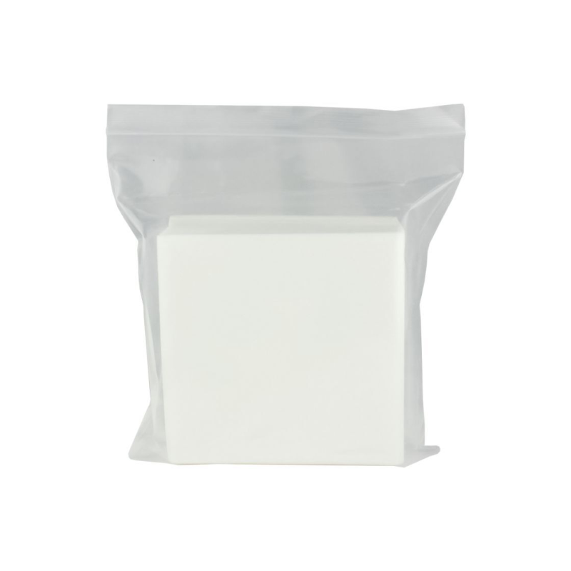 Leader Optec Ltd - Cleanroom Wipes 100pk