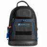 BP-100 pic 1