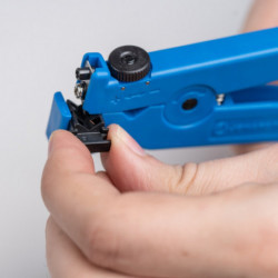 CSR-1575 pic 2