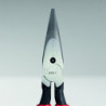 ELONGNOSE pic 2