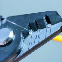 JIC-375 pic 2