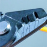 JIC-375 pic 2