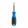 SD-61 pic 1