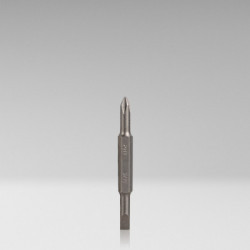 SD-61 pic 2
