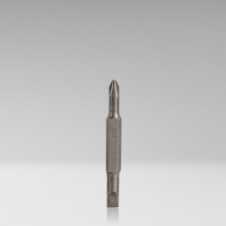 SD-61 pic 3