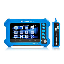 Jonard OTDR 1100