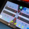 calibration sumitomo t72cplus