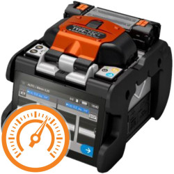 calibration sumitomo t72cplus