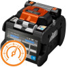 calibration sumitomo t72cplus