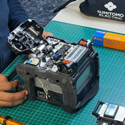health check Sumitomo T-72C+