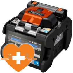 health check Sumitomo T-72C+