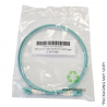 Leader Optec - LC/SC OM3 Patchleads