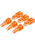 Short Meta Description Attenuators