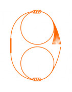 Leader Optec - Splitters