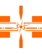 Leader Optec - Sumitomo Splicers