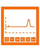 Leader Optec - Test Equipment