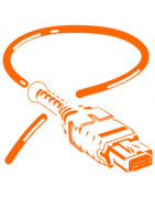 Leader Optec - MTP/MPO Assemblies