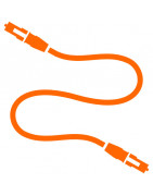 Leader Optec - Patchleads