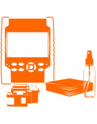 Leader Optec - Test and Measurement
