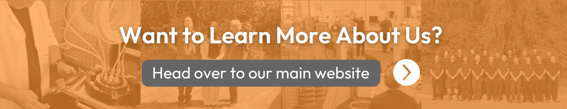 Want to Learn More About Us?