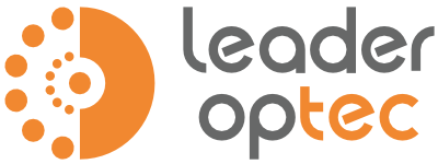 Leader Optec Ltd